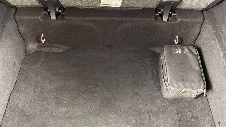 MINI Countryman 1.5 Cooper Classic ALL4 5dr Auto Petrol Hatchback